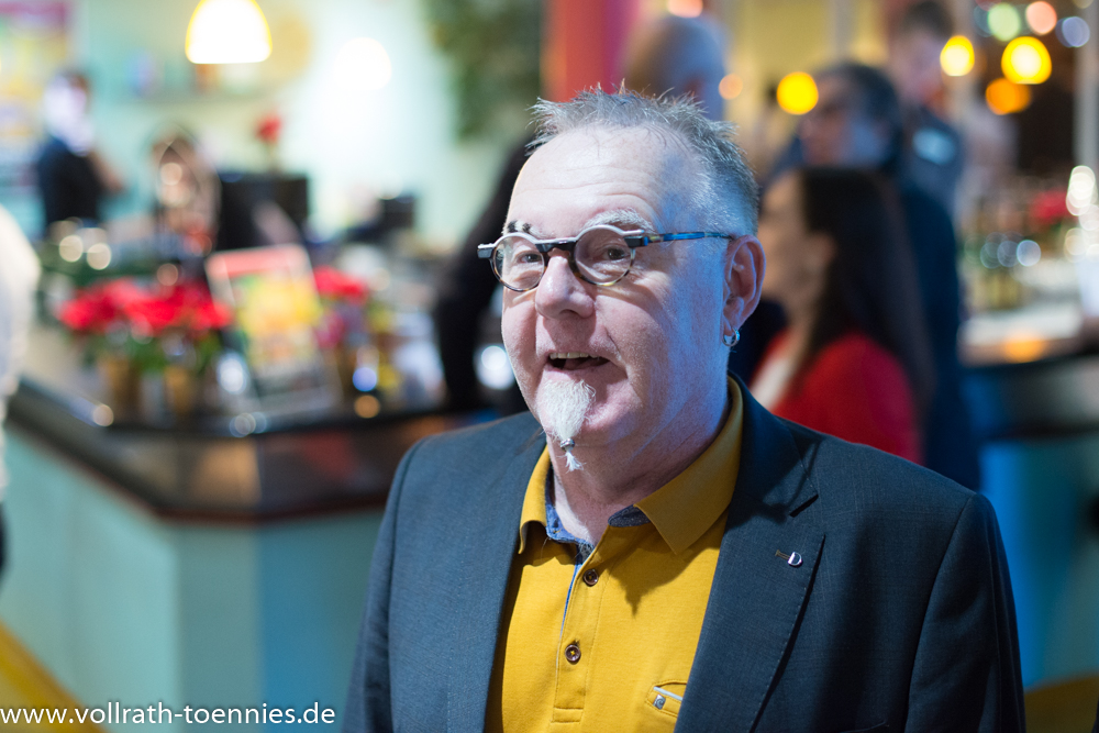 2019 12 17 Schlemmerparty 0896
